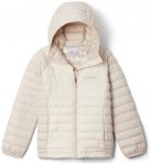 Columbia - Kid's Powder Lite II/1 Hooded Jacket - Kunstfaserjacke Gr 10-12 Years