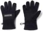 Columbia - Kid's Youth Fast Trek III Glove - Handschuhe Gr S schwarz