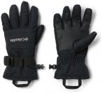 Columbia - Kid's Youth Whirlibird III Glove - Handschuhe Gr XS schwarz