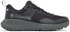 Columbia - Konos TRS Outdry - Multisportschuhe 44,5 grau