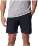 Columbia - Silver Ridge Utility Cargo Short - Shorts Gr 32 - Length: 10'' grau