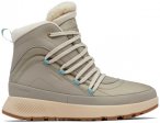 Columbia - Women's Red Hills Omni-Heat - Winterschuhe 36,5 beige