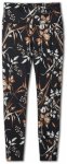 Columbia - Women's Weekend Adventure 7/8 Legging - Leggings Gr L - Regular;M - R