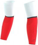 Compressport - Armforce Ultralight - Armlinge Gr T1 rot