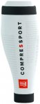 Compressport - R2 3.0 - Beinlinge  T3 grau