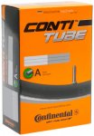 Continental - Compact Tube 20' RE (32-406 - 47-451) - Fahrradschlauch Gr 20'' x 