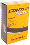 Continental - Compact Tube 8'' (54-110) - Fahrradschlauch Gr 8'' x 1,75''