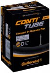 Continental - Compact Tube Hermetic Plus 20'' (32-406/47-451) - Fahrradschlauch 