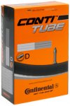 Continental - Compact Tube Hermetic Plus 24'' - Fahrradschlauch Gr 24'' x 1,30''