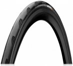 Continental - Grand Prix 5000 28'' (700 x 23C) faltbar - Fahrradreifen Gr 700 x 