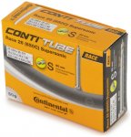 Continental - Race Tube Supersonic 26 (20-559 - 25-571) - Fahrradschlauch Gr 26'