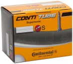 Continental - Schlauch MTB 26 (SV42) Supersonic - Fahrradschlauch Gr SV 42 mm sc