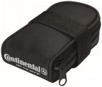 Continental - Schlauchtasche Race 28' (SV60) Gr 28''