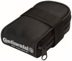 Continental - Tube Bag incl. MTB Tube and 2 Tyre Levers MTB - Fahrradschlauch Gr