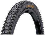 Continental - Xynotal DH SuperSoft 27,5 x 2,40'' (60-584) FB - Fahrradreifen Gr 
