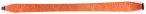 Contour - Hybrid Pure 135 - Skifelle Gr 153-160 cm orange