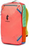 Cotopaxi - Allpa 28 Travel Pack Del Dia - Reiserucksack rot