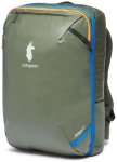 Cotopaxi - Allpa 42 Travel Pack - Wanderrucksack oliv