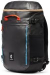 Cotopaxi - Torre 24 Bucket Pack Cada Dia - Reisetasche grau/schwarz