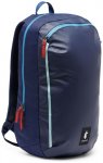 Cotopaxi - Vaya 18 Backpack Cada Dia - Daypack blau