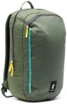 Cotopaxi - Vaya 18 Backpack Cada Dia - Daypack oliv