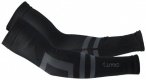Craft - Seamless Arm Warmer 2.0 - Armlinge Gr M schwarz