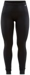 Craft - Women's Active Extreme X Pants - Kunstfaserunterwäsche Gr M schwarz
