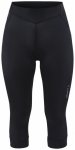 Craft - Women's Core Bike Endur Knickers - Radhose Gr XXL schwarz
