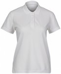 Craft - Women's Core Unify Polo Shirt - Polo-Shirt Gr L grau