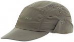 Craghoppers - Kid's Nosilife Desert Hut II - Cap Gr 50-52 cm grau