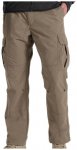 Craghoppers - Nosilife Cargo Hose II - Trekkinghose Gr 52 - Regular braun