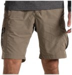 Craghoppers - Nosilife Cargo Shorts II - Shorts Gr 58 braun