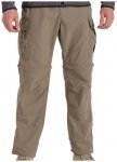 Craghoppers - Nosilife Convertible Cargo Hose II - Zip-Off-Hose Gr 58 - Short br