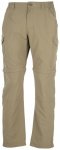 Craghoppers - Nosilife Convertible Trousers - Trekkinghose Gr 46 - Long beige