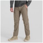 Craghoppers - Nosilife Pro Convertible Hose III - Zip-Off-Hose Gr 58 - Regular g