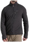 Craghoppers - Nosilife Spry Fleecejacke - Fleecejacke Gr S grau