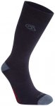 Craghoppers - Nosilife Travel Socken - Wandersocken 36-38 blau
