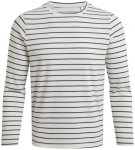 Craghoppers - Women's Nosilife Akona Longsleeve - Longsleeve Gr 34 grau