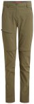 Craghoppers - Women's Nosilife Pro Convertible Hose III - Zip-Off-Hose Gr 17 - S