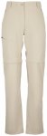 Craghoppers - Women's Nosilife Pro Convertible Hose III - Zip-Off-Hose Gr 92 - L
