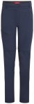 Craghoppers - Women's NosiLife Pro Convertible Trouser III - Trekkinghose Gr 42 