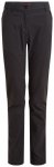 Craghoppers - Women's Nosilife Pro Hose III - Trekkinghose Gr 46 - Regular schwa