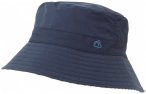 Craghoppers - Women's NosiLife Sun Hat - Hut Gr M/L - 58-60 cm blau