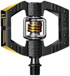 Crankbrothers - Mallet Enduro 11 - Plattformpedale schwarz