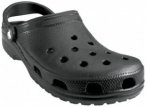 Crocs - Classic - Sandalen US M17 schwarz