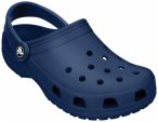 Crocs - Classic - Sandalen US M5 / W7 blau