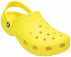 Crocs - Classic - Sandalen US M6 / W8 türkis