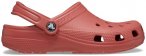 Crocs - Classic - Sandalen US M9 / W11 blau