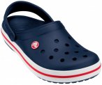 Crocs - Crocband - Sandalen US M4 / W6 blau