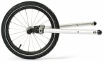 Croozer - Jogger-Set für alle Kid Einsitzer ab 2018